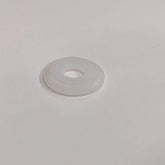 Air Cap Seal